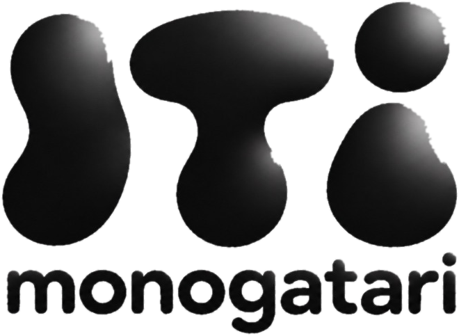 ITI monogatari いちものがたり